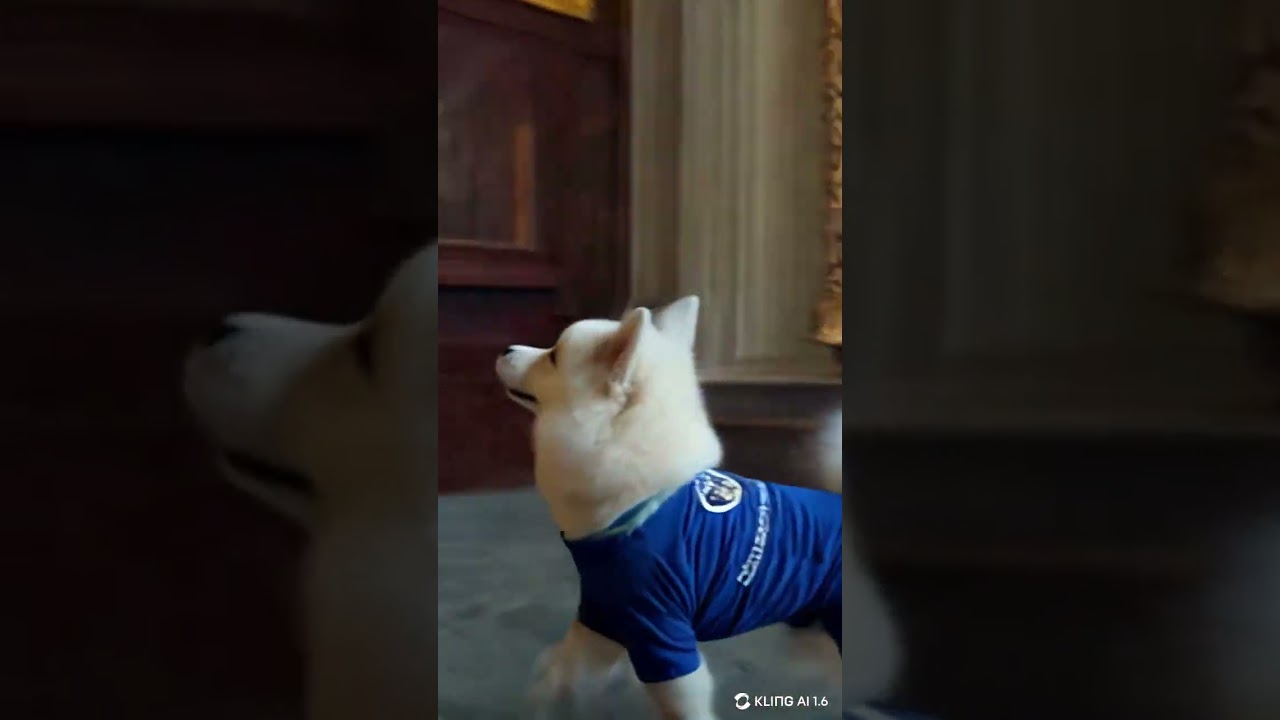 Epic Special Effects Masterpiece! Can YOU Guess How They Made This? 🔥