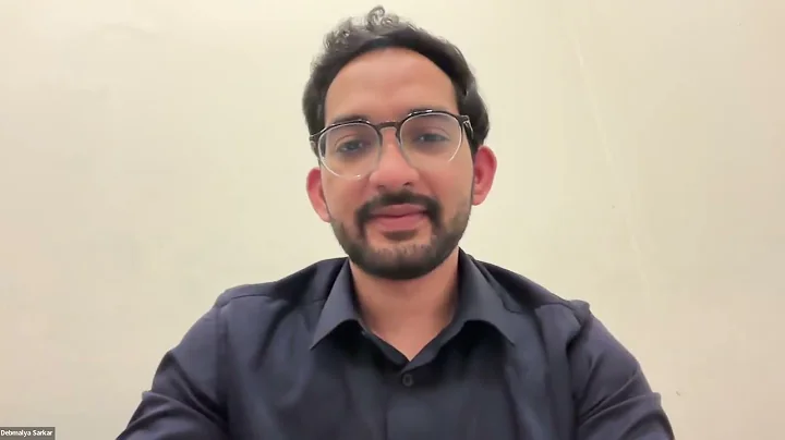 Insider's Guide to Co-op Experience: Senior's Perspective | Northeastern University