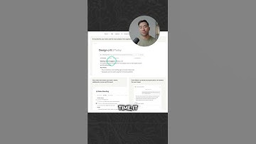How To Use Notion AI Meeting Notes