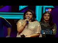 Ramya Krishna's speech at GANG Pre Release Event