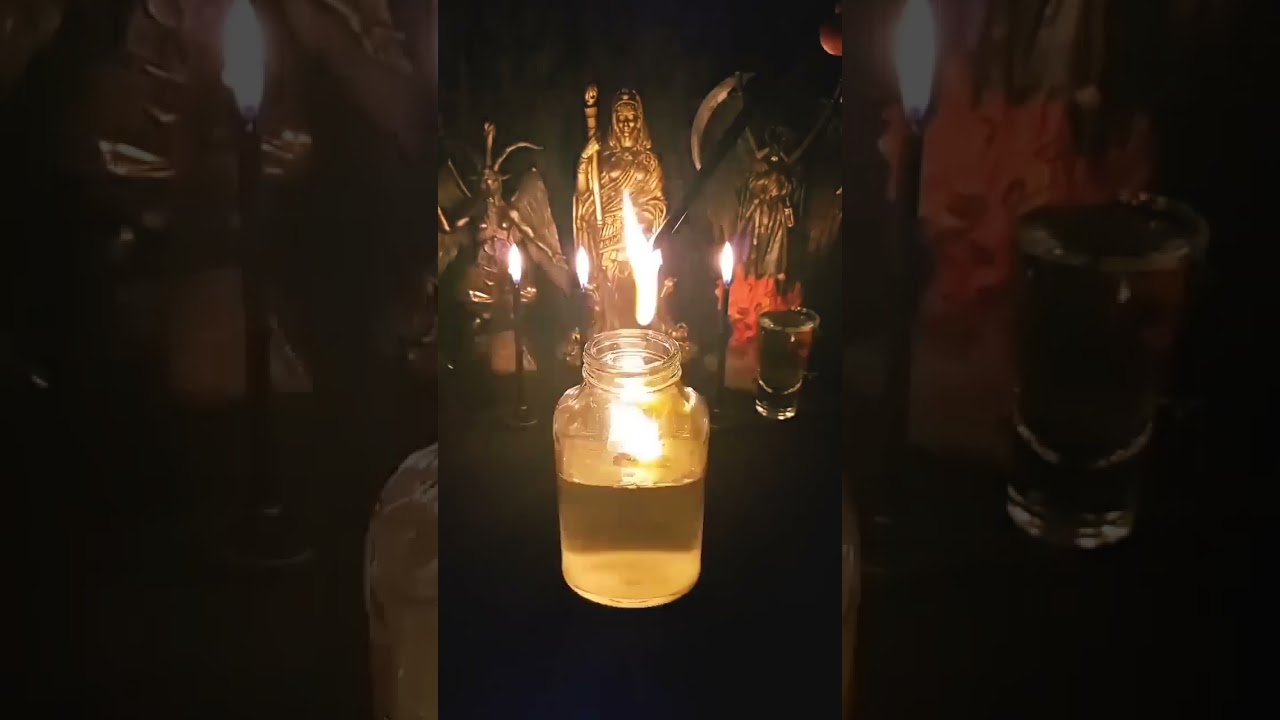 СНЯТЬ НАВЕДЕННУЮ БОЛЕЗНЬ🔮 ИСЦЕЛИТЬ ТЕЛО ОТ НЕДУГА🔥🔮👍 #магия #ритуал #ритуалы