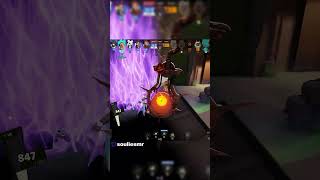 Yoshi What Is This??