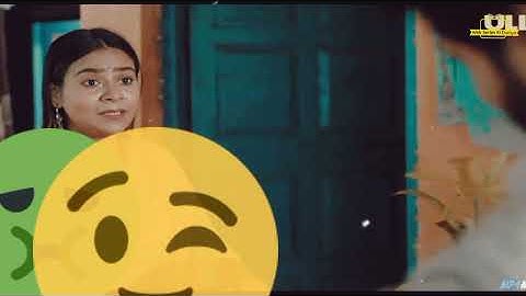 Call Me | Part 1 | Ullu App | New Web Series | Shubhangi Sharma | Tripti Berra | Story Explain