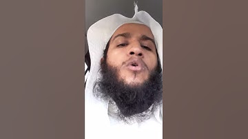 القارئ عبدالله حمدالهديان إمام مسجد الكوثر بالمدينة المنورة سورة القارعة