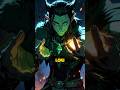 The most powerful children of Loki #shorts #history #facts #mythology #norsemythology #loki Mp3 Song