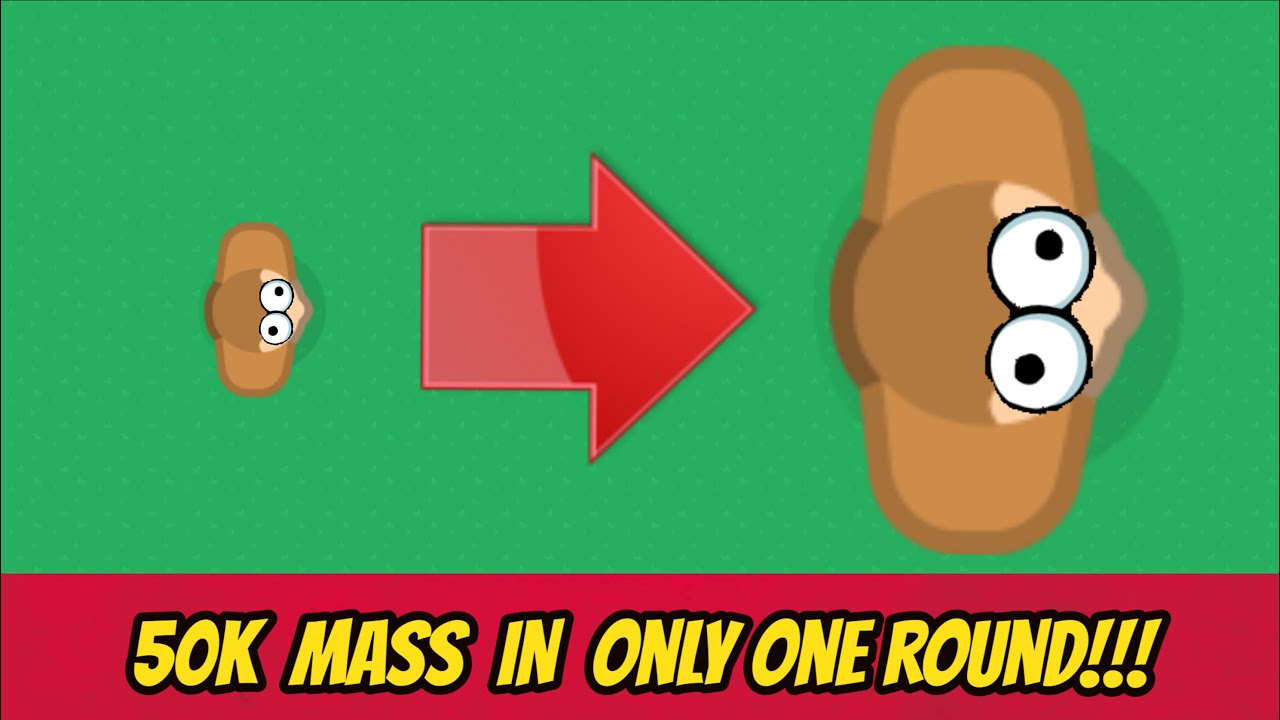 Braains.io | 50k MASS IN ONE ROUND! | 50 ZOMBIES VS 1 HUMAN | EPIC JUKES |FULL GAMEPLAY| PEACEKEEPER