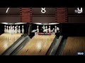 Z4RT4N Going For The Double💥💥 - PBA Pro Bowling 2026 🎳 On Xbox Series X