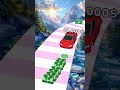 Battery Rush 🧸 😍 #games #3d애니메이션 #gameplay #fyfacts #games #3d애니메이션 #3d애니