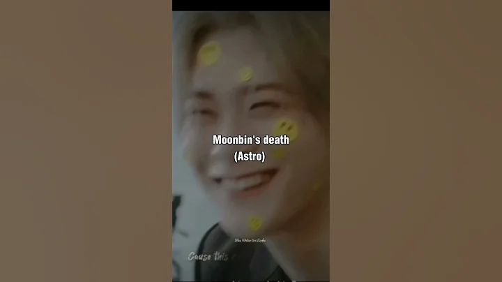 Kpop moments that made me cry 😭💔| #shorts#kpop#sad#edit |