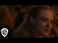 Red Riding Hood Werewolf Attack Clip Warner Bros Entertainment Red Riding Hood Werewolf Attack Clip Warner Bros Entertainment