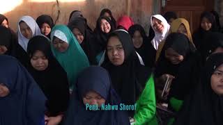 PROFILE PONPES ZURIYAH DAHLANIYAH