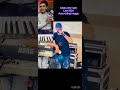 نايلي 2024/مقواني لايف