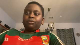 Someone Plz Use This Vid And Make A Random Sound, But Using This Vid Plz Before I Quit Love Yall