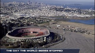 World Series Wild Weather Throughout the Years