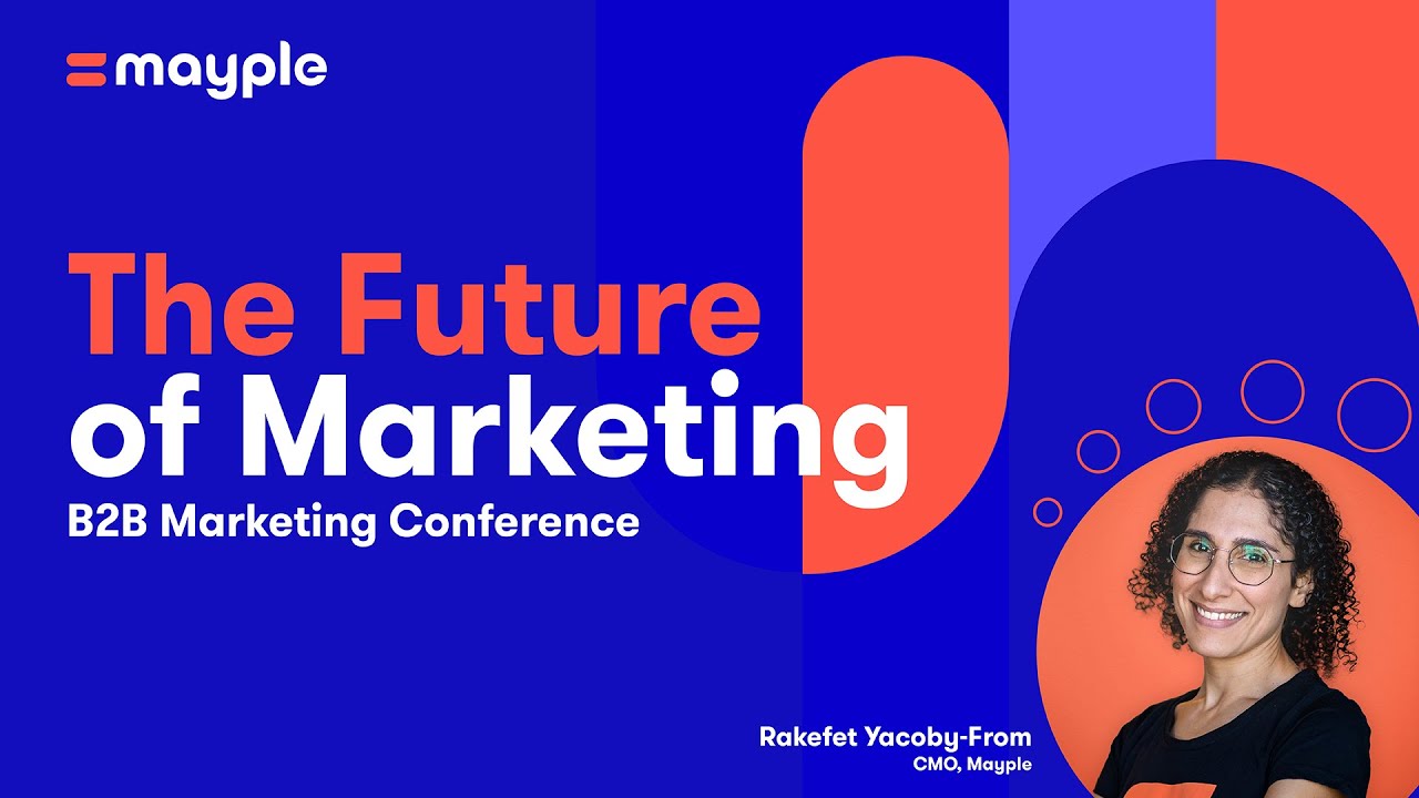 Distributed Marketing Teams is the Future of Winner Brands | Mayple