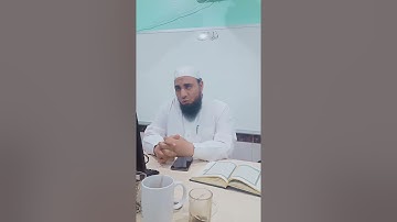 القارئ حسن صلاح بعلول تلاوة من سورة الإسراء.