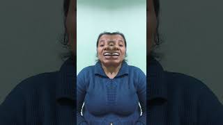 youtubeshorts short viral