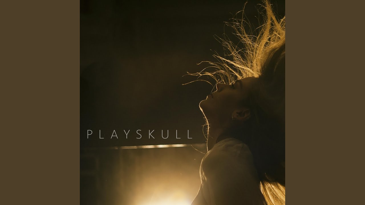 Plastico adlı videoyu YouTube'da izle Plastico adlı videoyu YouTube'da izle