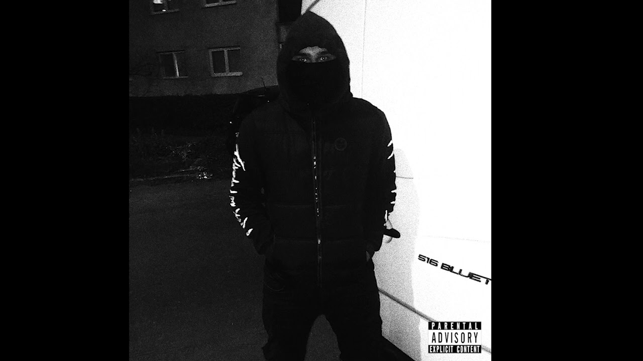 OLTEAN - CELINE (OFFICIAL AUDIO)