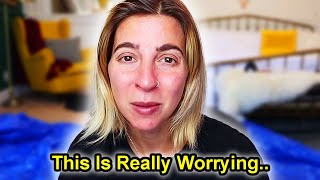 Gabbie Hanna Still Needs Serious Help