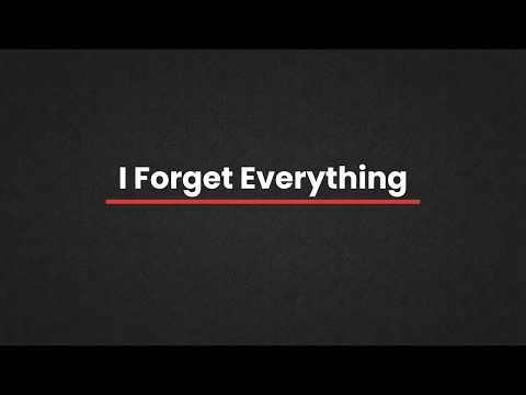 Forget Everything You Know About [Related Condition]: Gentlyprev Changes Everything