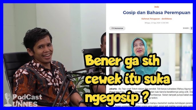 Sariq sochli porno onlayn