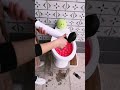 اداة مذهلة لتسليك المجاري