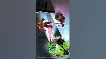 Damage VS Health🤩| Bullet Echo India | Bullet Echo | Karma Gaming #bulletechoindia  #bulletecho