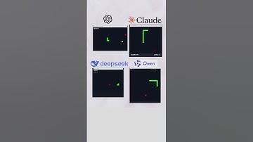 Python snake game promt for AI #shorts #short