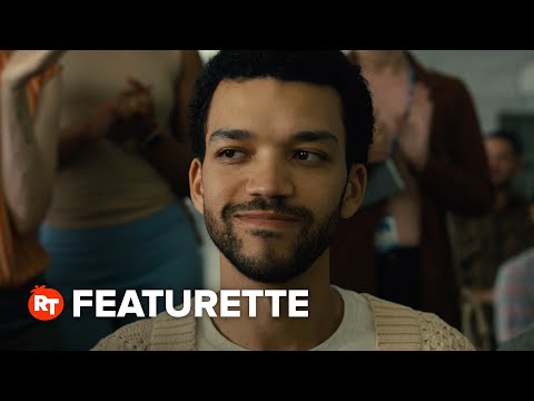 The American Society of Magical Negroes Exclusive Featurette - Origin Story (2024)