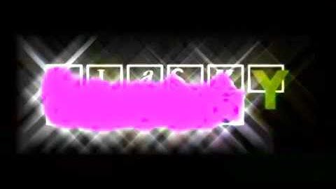 Klasky Csupo in 4ormulator V11 in Dance Color