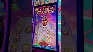 🚨 FIRST LOOK! Stinkin’ Rich: Tail Wins — The Skunk’s Gone PIRATE! 🏴‍☠️💨 from G2E