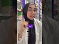 افضل غسول لتفتيح وتنقية البشرة من التصبغات والاسمرار وسعره اقل من ١٥٠ جنية غسول تفتيح 