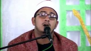 Beautiful   Surah Hashr   Sheikh Qari Mahmood Shahat  Ramadhan 2011 screenshot 4