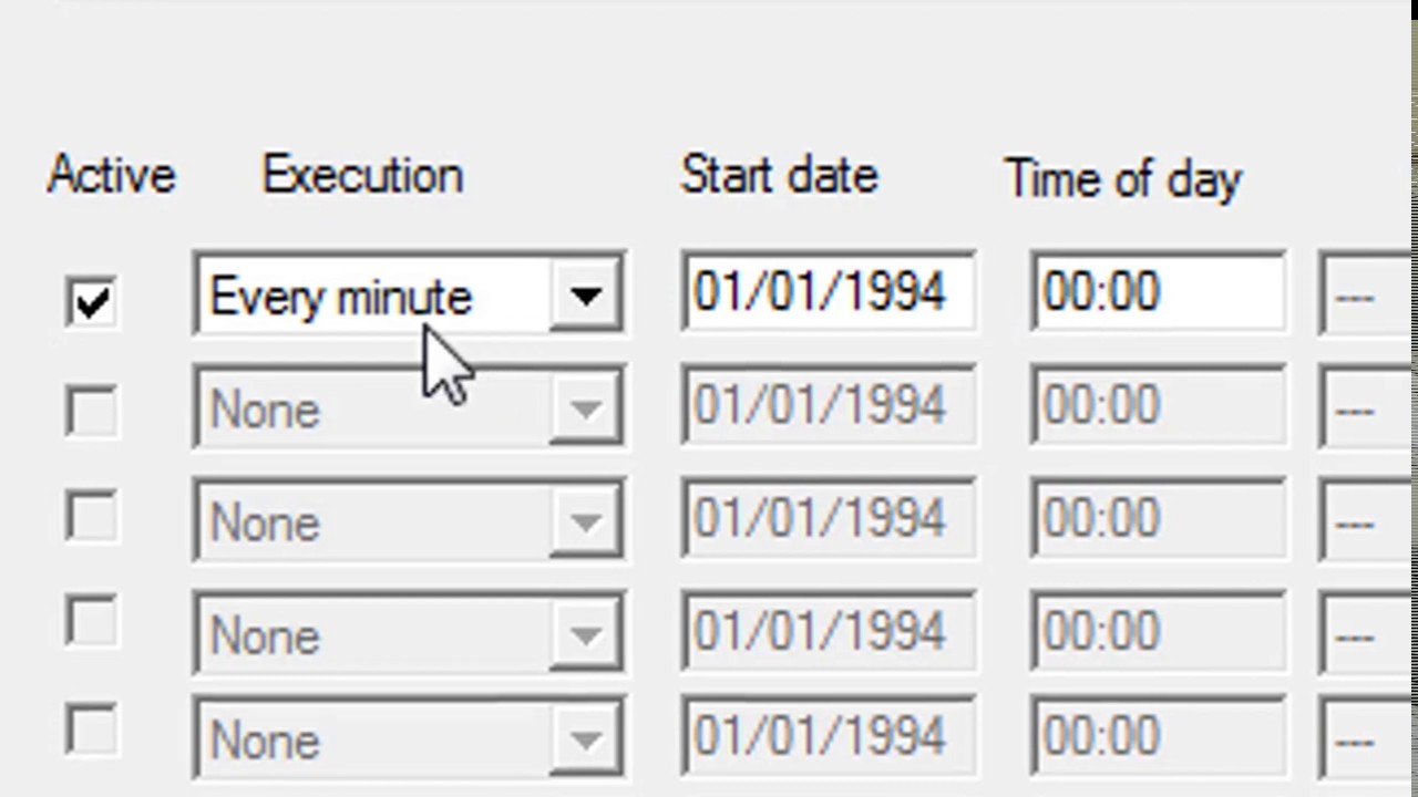 Ob10 Web Form Invoice Submission Guide