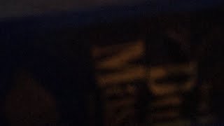 Let’s talk (smoke sesh live)