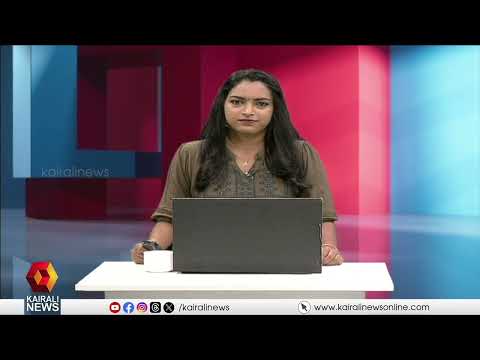 തെരഞ്ഞെടുപ്പ് കമ്മീഷനിലെ ഭിന്നത: രാജ്യവ്യാപകപ്രതിഷേധം ഉയർത്തുമെന്ന് എംഎ ബേബി | GYANESH KUMAR