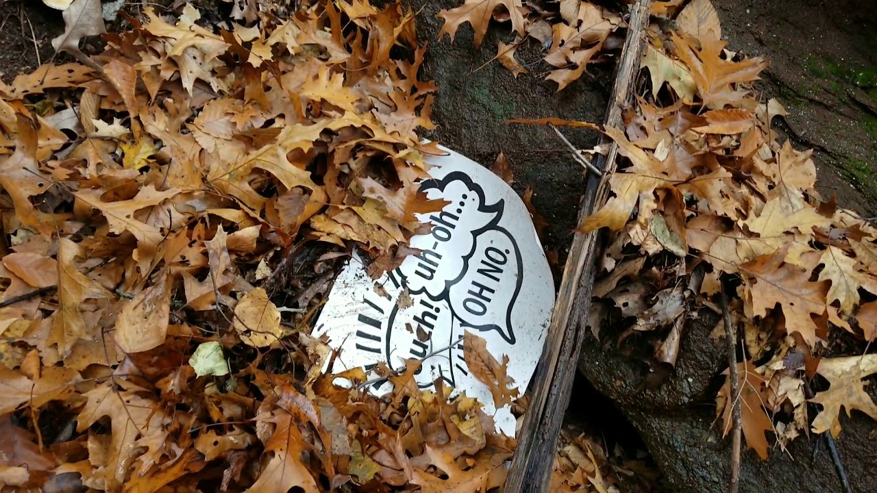 Adam's Mill Manchester CT YouTube