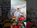 ✅ Mini Tractor 🚜 Bhubaneswar