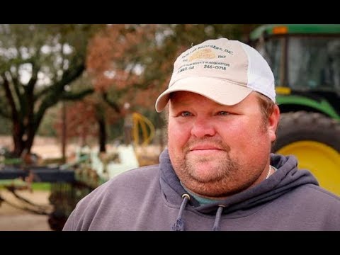 family farm seaside hack Three Generations in Three Weeks