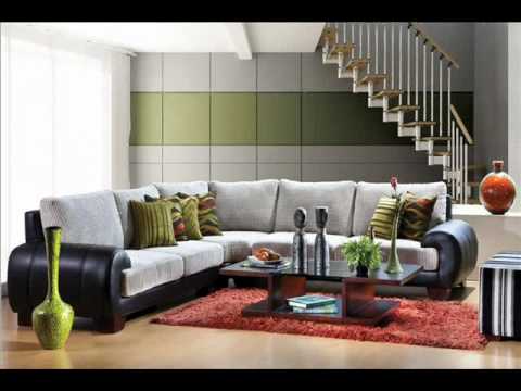 Jhonny muebles innovaciones youtube
