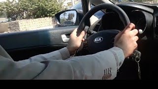 (39)التحكم في الاستيرينج (مقود السياره)