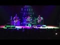 Sublime With Rome - Pawn Shop (Live) House of Blues Myrtle Beach