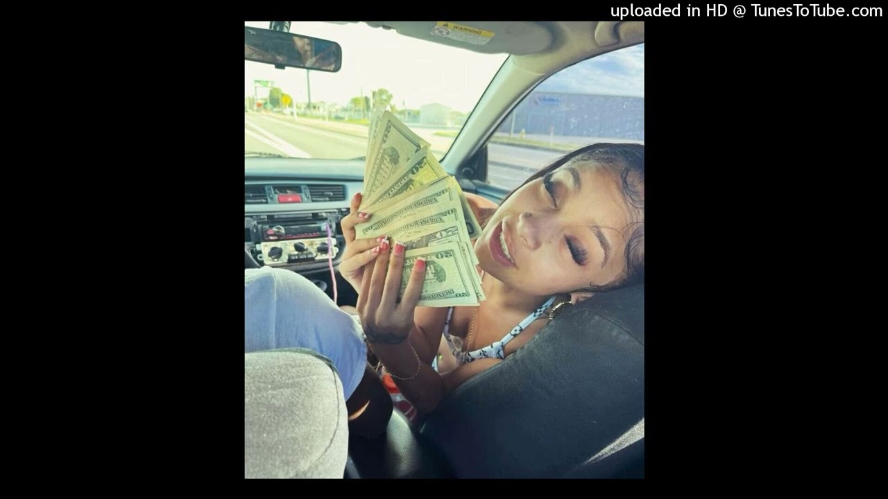 [free] nine vicious x pierre bourne type beat benefactor