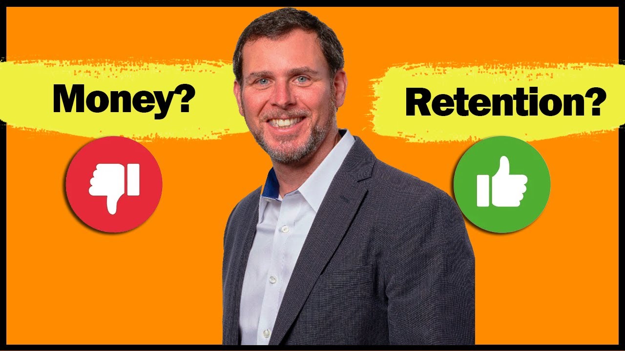 How Zynga Built a Multi-Billion Dollar CULTURE of Failure, Freedom, and Competition