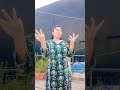 bajan gawa re esah mashi kar #sadri #song #chrstiansongs #shortsviral #trending #ytyoutube