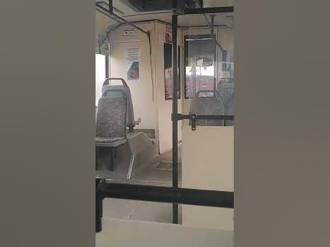 Город ленинск-кузнецк Кемеровская область., транспорт троллейбус ...
