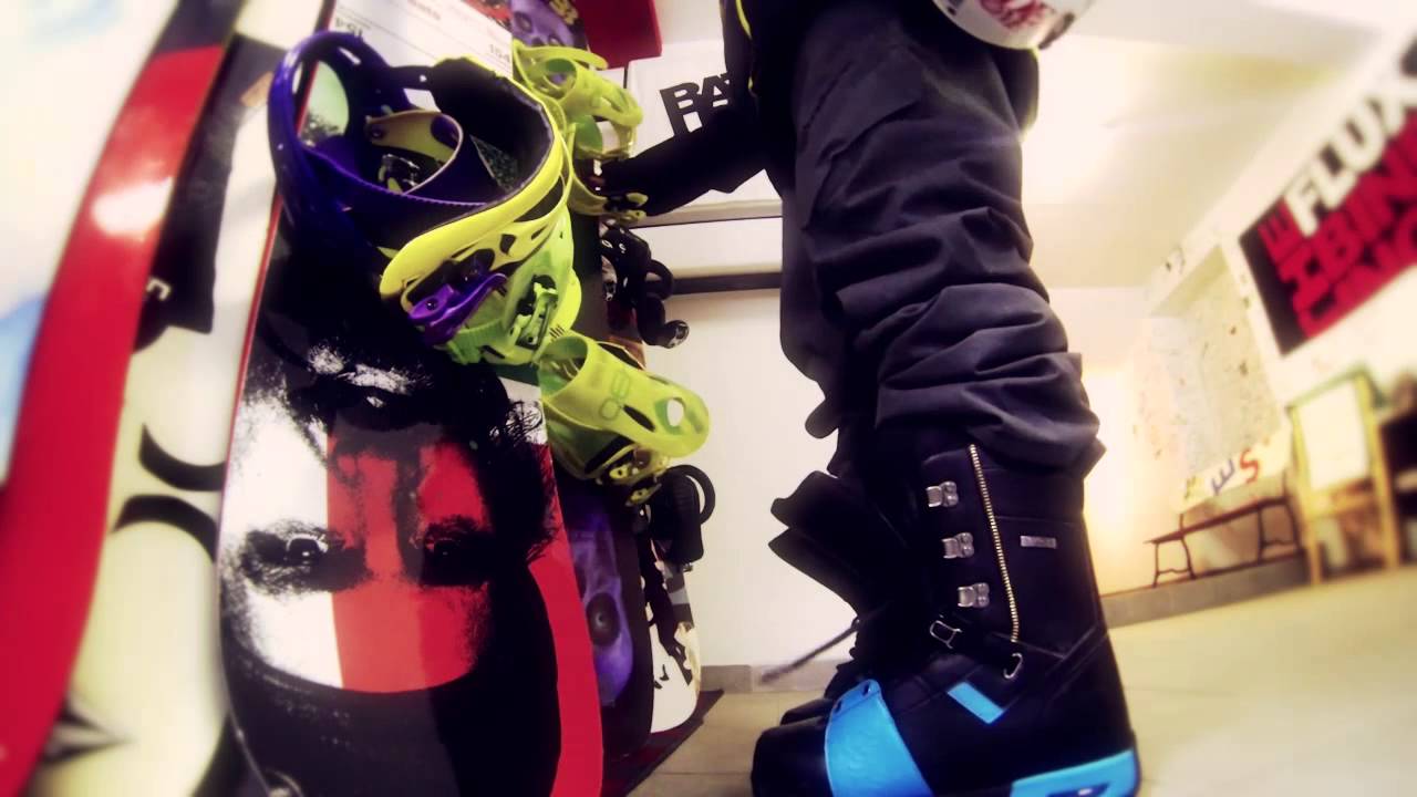 Ride Home, Residence and Sport Camps YouTube