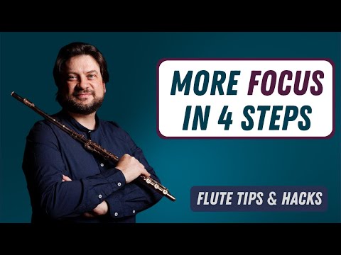 Andrea Oliva Tips: 4 Focus Phases During Warm-up
