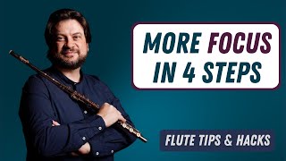 Andrea Oliva Tips: 4 Focus Phases During Warm-up